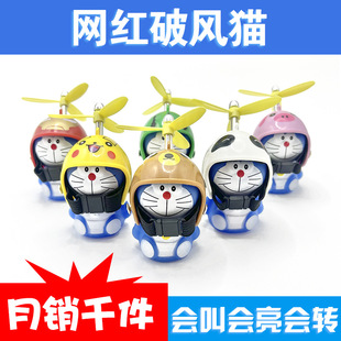 ����A���C��؈�^����������܇�[��늄�܇����܇�W�t����؈���L��