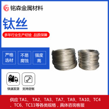 Sa⁺Ͻz TC4߾⁽z ⁺Ͻz  ⁺Ͻ𺸽zPzֱz