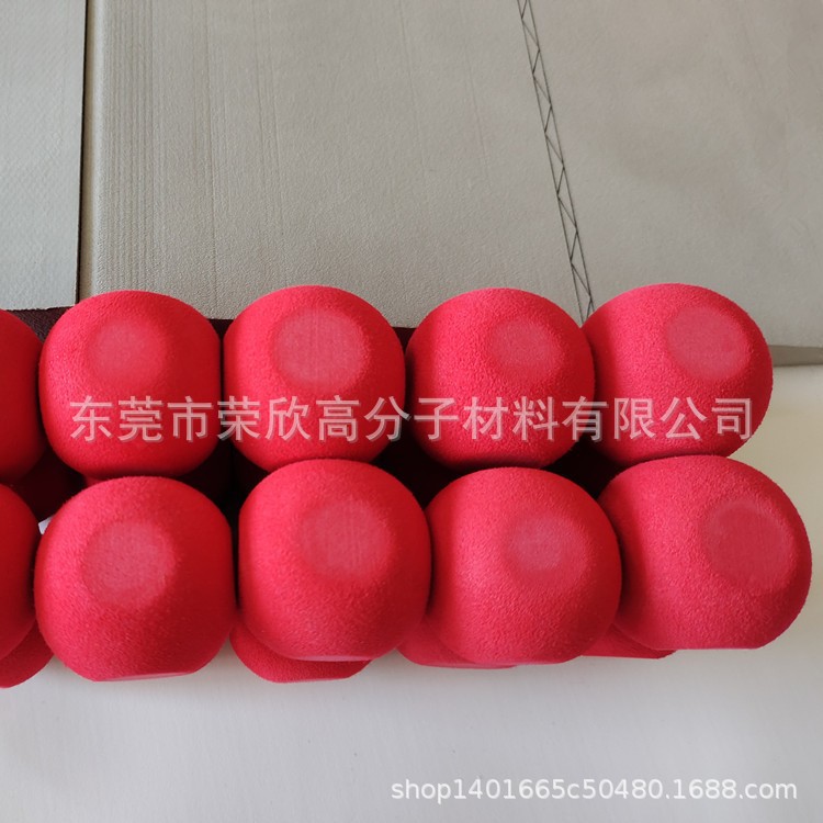 Eva