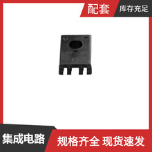 KSE340STU TO-126-3 NPN 300V 500mA MOSFET AT6019M-15 AT49BV64