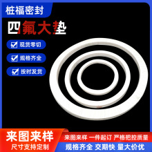 �����S���a���ķ���|���m�ܷ�ƬȦ�ӹ��ķ��|ȦO��Ȧ�Cе�ܷ�|