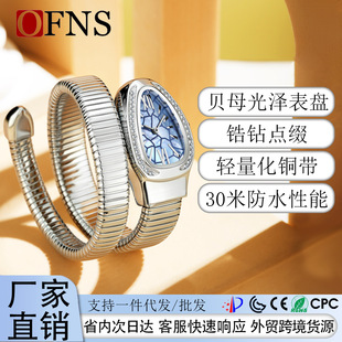Ofns���C�̹���Ӱ������ֵ�p�݃��ؐĸ�P�ֱ���ˮͨ��ʯӢ��Ů