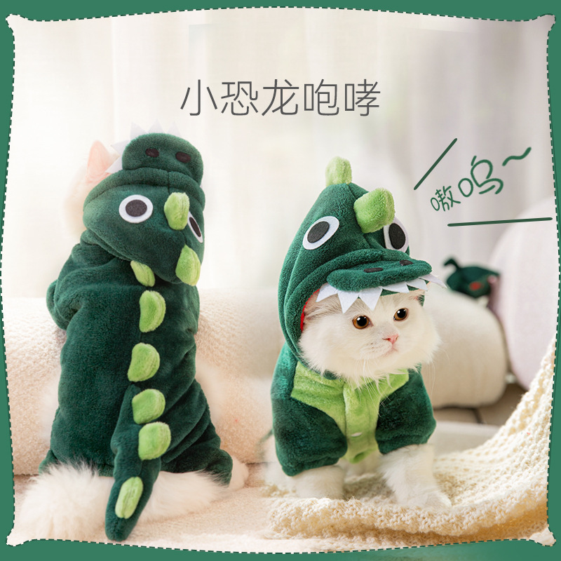 主图呀