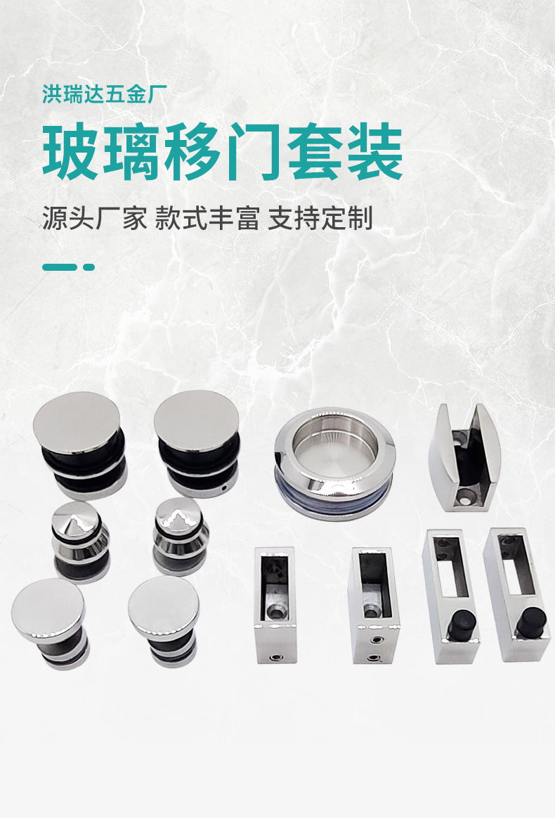 hGyTgvKjy9T/JMf1cqccinGXHS1hm43FuPLR