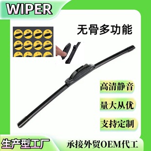 �๦������ˢ������ʽ��Ʒ�|��܇���ƬA�����z�l����o�ǹ�ˮƬ