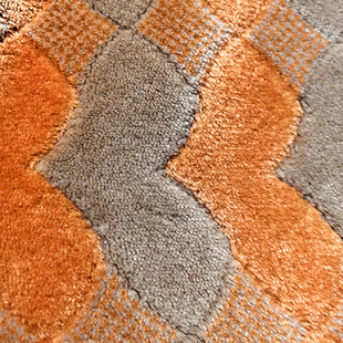 �S�ҹ�����ɫ���m�q���ӗl�y ë̺˯�¼Ҿӷ��b���m�q����