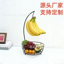 ���l�Fˇˮ���@����ɲ��b�㽶���h���s����ܿ͏dˮ����ʳ�ռ{�@