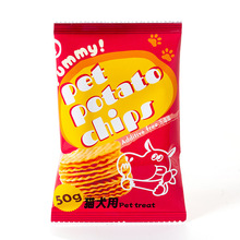 �匙petpet ԭ���羳 �������Ʒ؈���^�߼������ʳƷ������Ƭ