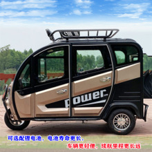 �r���¿�5�T6���d������ȫ���]���ô���늄�܇��݆܇�����ƿ܇