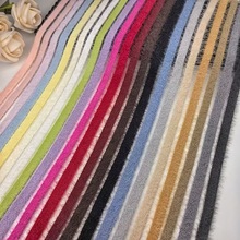 1cmɫϵëΌӿboƷЬñmbϵߺY