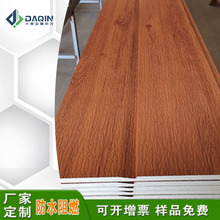 �⠝�����b�һ�w���p䓄e���⠝�۰�����ȼ����ٵ񻨰�