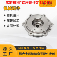 ���P���s������T��ӹ�304���P�ÓϞʧϞ���T�T�X�X���T�S��