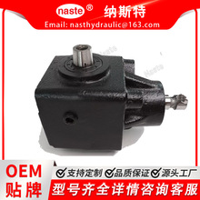 ������������Լ���϶�������   X495 X575 X585 MIA12567 AUC1029