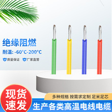 �Ϻ�ͨ�� AGR  �^�������z�ߜ�늾�ģ�ͺ�ģ늳ؾ��͸ߜ���ܛ����