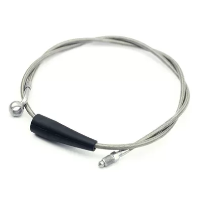 Tormoz supportları Pump Brake Main Cylinder Disc - exc-tubing