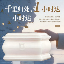 �ߙn��������ǻҺ���ʯ����ۺ���Ů�������ʯ�Ĺײ�����ҹǺ�