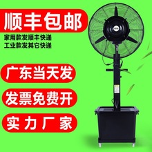 ���I���F�L��ˮ������ȏ���������L�ȼ�ˮ�F���ӝ����Ñ������