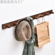 ľ¼ܱڒñ͏dhTPhñhSֱN