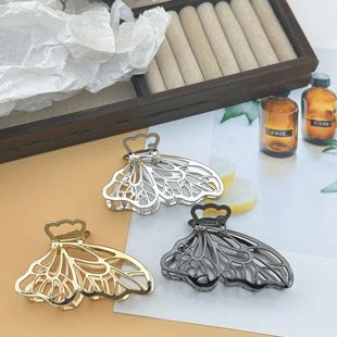 �U�պ���ץ�A���ٰl�AŮ����̖���~�A���X�׺��s�P�l�A���^l�A