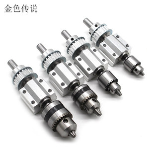 荊A�B�ӗU���bľ��荿��и��ĥ����diy����̨�䏊A�^�B�U���