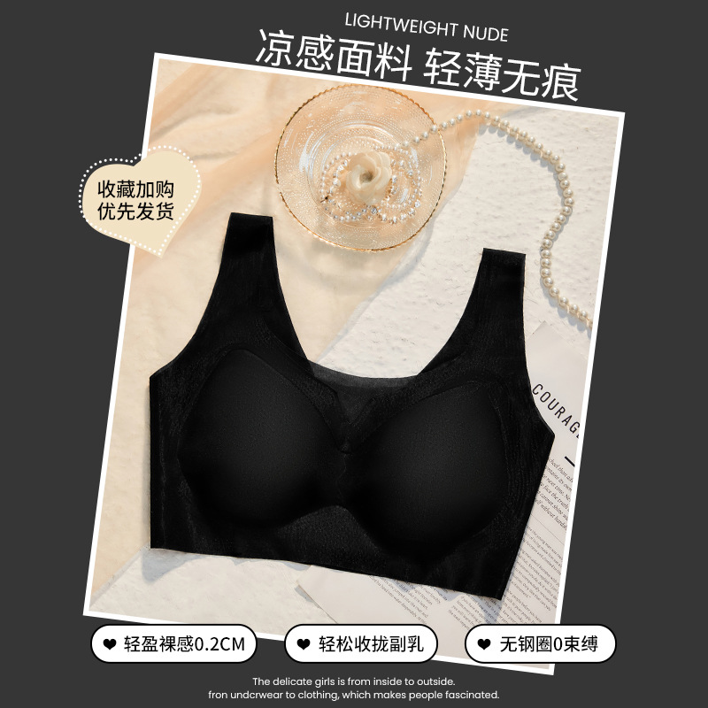 검은색
