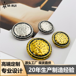 �߼��Џ͹����f�����ɫ���Ӵ��¿��L��ë��Ƥ�����b�ֿp���ټ~��