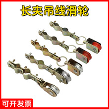 A|ؙ݆C܇늄ӺJ䓽zK݆LӺLAS