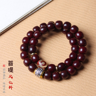 ���������L��������ִ��п��pȦ�P�������ӷ�������Ů���������