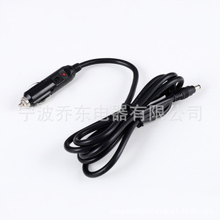 ��܇܇�d�c����܇���Դ����DC�^5521܇�d��푳����ϴ܇���B�Ӿ�