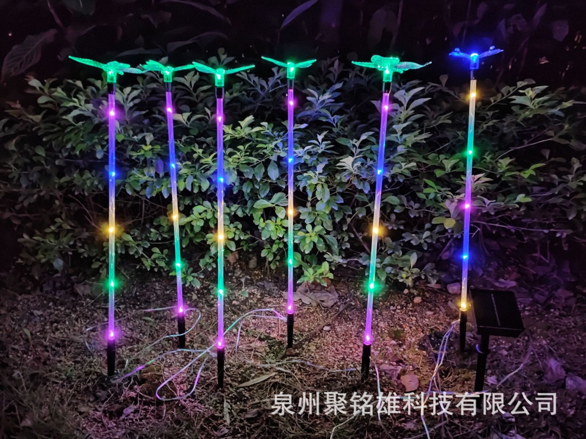 微信图片_20230630091522