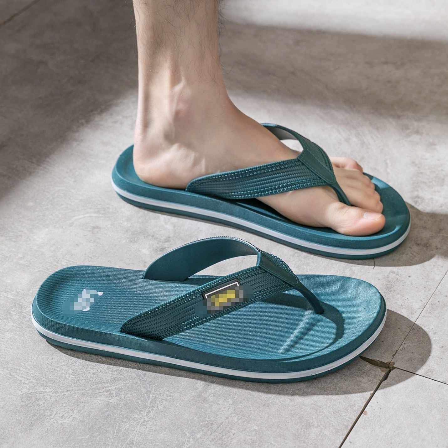 2024-08-29 22:28:29.jpg