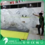 充气运动疯狂户外碰碰球