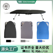 现货可折叠烫衣板木板烫衣板桌面熨衣板ironing board家用熨烫板