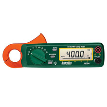 Extech 380941������200A����/ֱ��ǯ�α�