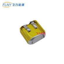 �늳�401214-50������ ���o��TWS�{�����Ci9Si68i99i300�ɳ��