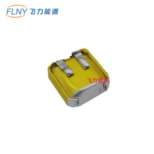 �늳�401214-50������ ���o��TWS�{�����Ci9Si68i99i300�ɳ��