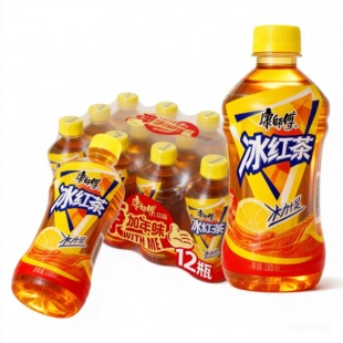 ���������t��330ml6ƿ�I�B��ζ�ֽ���ͯ�꽛��ֵ��һԇ�r���Մ
