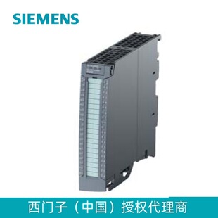 6ES7522-5FH00-0AB0���T��S7-1500, DQ 16x230VAC/1A ST (Triac)