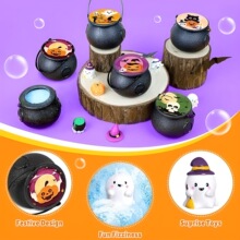 �羳150g�f�}��������ż��ԡ���Ϲ�Ͱԡ�}������Ͱ������ԡ�}���l