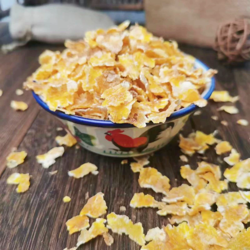 Хомяк Закуски Домашние животные Кролик Кролик Троляшиншан Морская свинка Голландская свинья кормовые принадлежности