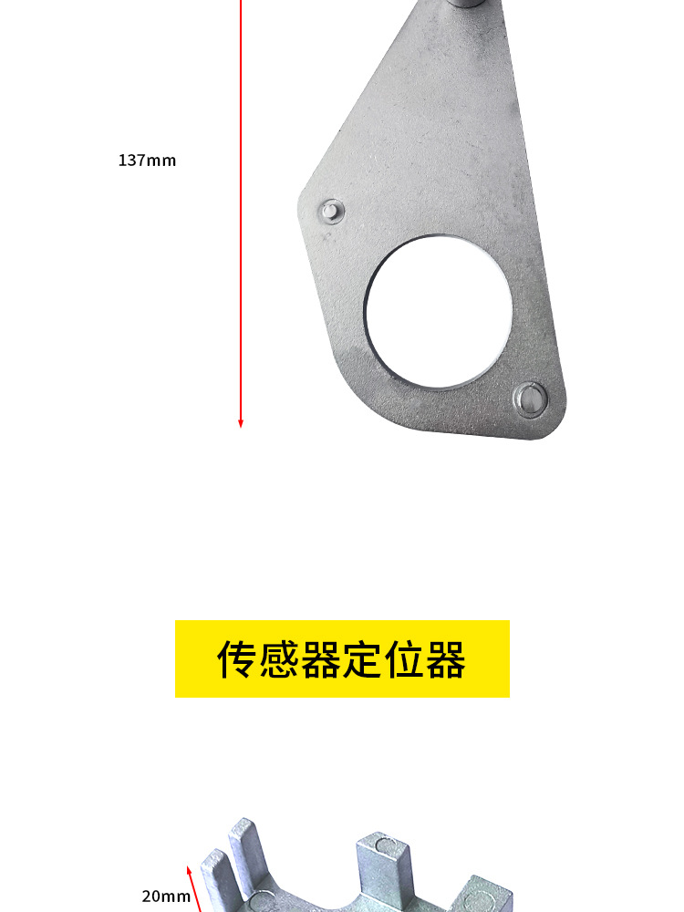 捷豹路虎极光2_05.jpg