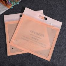 F؛¿PPE͸Ϸb朴ĤbbƽԷ