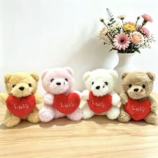 �羳����̩����ë�q��ߒ���ɐ����˹��H����HС�ܹ��а������