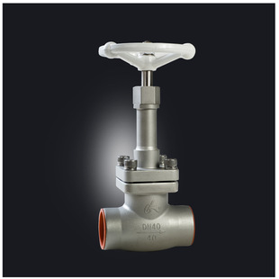 �͜ؽ�ֹ�y��Һ��Һ���͜ؽ�ֹ�y �ɶ��A��