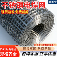 늺��W��\�F�z�W304���P䓾WƬ�Bֳ�W���o�W�İνz�����o�ھW