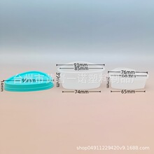 �F؛�p�������θ�ҭϣ�D���̱����̈Թ����u���b�Ӻ�һ�������ϱ�