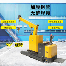 ��Ʒȫ늄ӵ��C2�����D��܇�g�S���}�����ص��C�αۿ��ۯBС��܇