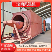 BoSLͲ Y͝LͲYʯC ɰʯúʯɳʯY֙C