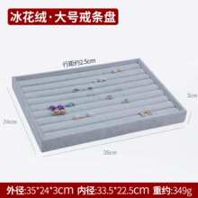 ��ָ�P��l�P�錚����бP�ռ{�P�錚��ָ��ᔶ��h�q���бP