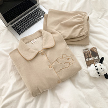 ����ܛ˯��Ů�ﶬ���L���Q�z��q�ɐ�С���̽���ů�Ӻ�Ҿӷ�